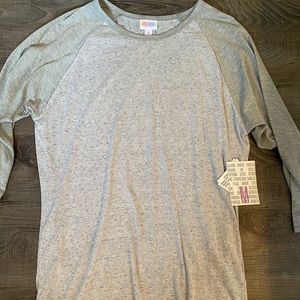 Brand New LuLaRoe Randy size medium